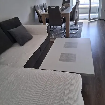Appartement Kata 2 Ližnjan
