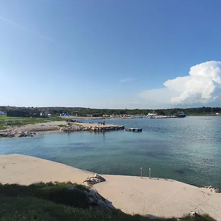 Kata 2 * Ližnjan
