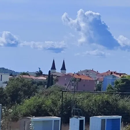Kata 2 * Ližnjan