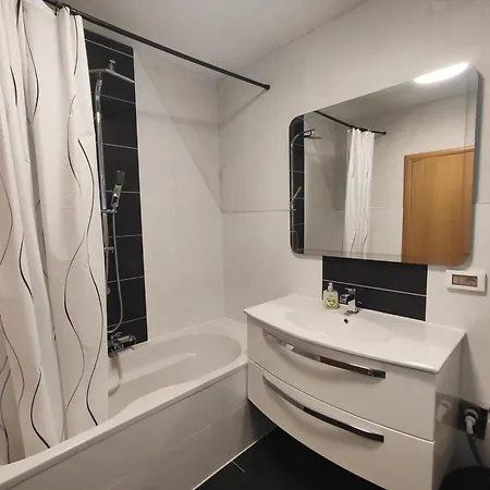 Kata 2 Appartement