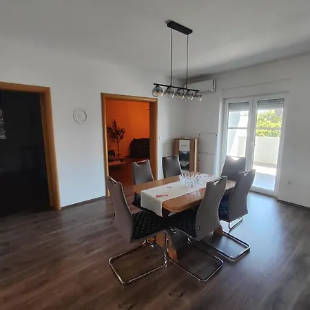 Kata 2 Appartement